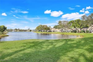 22140 Sundancer Court, Estero, FL 33928 Sold 04/16/25