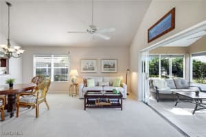 22140 Sundancer Court, Estero, FL 33928 Sold 04/16/25