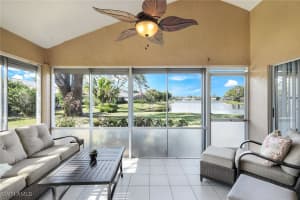 22140 Sundancer Court, Estero, FL 33928 Sold 04/16/25