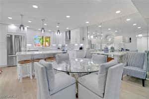 4519 Windjammer Lane, Fort Myers, FL 33919 Sold 04/15/25