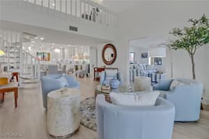 4519 Windjammer Lane, Fort Myers, FL 33919 Sold 04/15/25