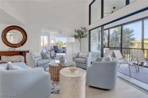 4519 Windjammer Lane, Fort Myers, FL 33919 Sold 04/15/25