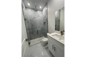 2917 51st Street, Lehigh Acres, FL 33971 Sold 07/25/25