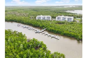 300 Stevens Landing Drive, Marco Island, FL 34145 Sold 06/16/25