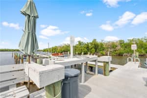 300 Stevens Landing Drive, Marco Island, FL 34145 Sold 06/16/25