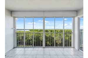 300 Stevens Landing Drive, Marco Island, FL 34145 Sold 06/16/25