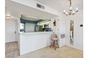 300 Stevens Landing Drive, Marco Island, FL 34145 Sold 06/16/25