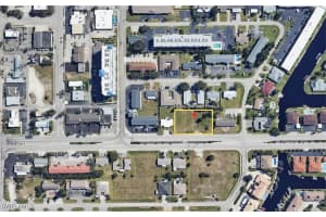4919 Coronado Parkway, Cape Coral, FL 33904 Sold 08/11/25