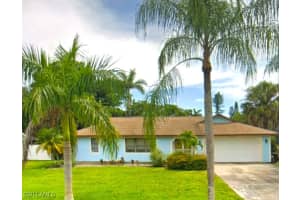 9806 Pennsylvania Ave, Bonita Springs