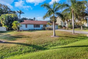 9806 Pennsylvania Avenue, Bonita Springs, FL 34135 - MLS#225012298
