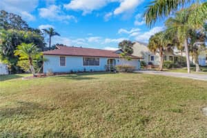 9806 Pennsylvania Avenue, Bonita Springs, FL 34135 - MLS#225012298