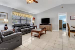 9806 Pennsylvania Avenue, Bonita Springs, FL 34135 - MLS#225012298