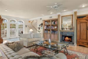 16309 Captiva Drive, Captiva, FL 33924 - MLS#225012304