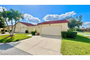 1640 Atares Dr 31, Punta Gorda