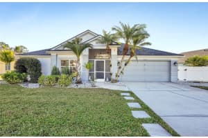 1516 Honor Ct, Lehigh Acres, FL 33971 Sold 06/16/25