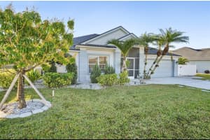 1516 Honor Ct, Lehigh Acres, FL 33971 Sold 06/16/25