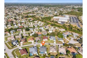 1516 Honor Ct, Lehigh Acres, FL 33971 Sold 06/16/25