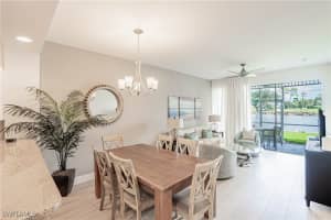 7885 Mahogany Run Ln 1512, Naples