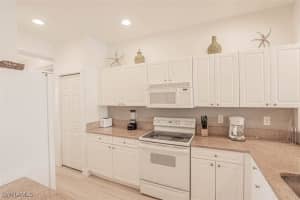 7885 Mahogany Run Lane, Naples, FL 34113 - MLS#225012309