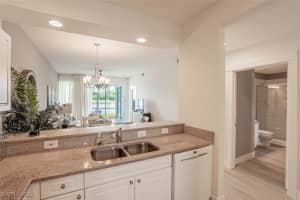 7885 Mahogany Run Lane, Naples, FL 34113 - MLS#225012309