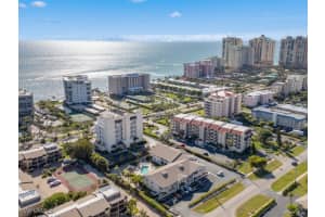 1060 Swallow Avenue, Marco Island, FL 34145 - MLS#225012310