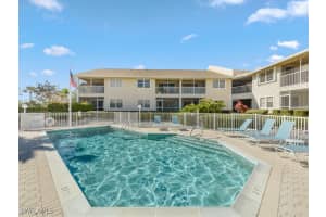 1060 Swallow Avenue, Marco Island, FL 34145 - MLS#225012310