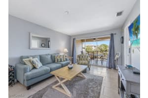 1060 Swallow Avenue, Marco Island, FL 34145 - MLS#225012310