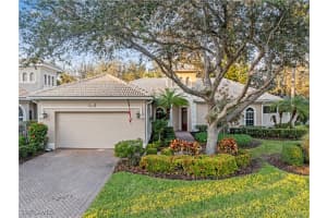 3155 Santorini Ct, Naples