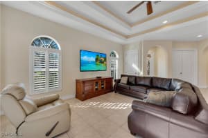 3155 Santorini Court, Naples, FL 34119 - MLS#225012313