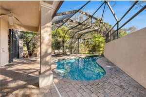 3155 Santorini Court, Naples, FL 34119 - MLS#225012313