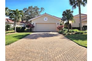 12030 Sabal Dunes Lane, Fort Myers, FL 33913 Sold 03/26/25