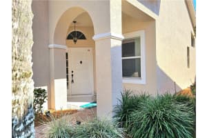 12030 Sabal Dunes Lane, Fort Myers, FL 33913 Sold 03/26/25