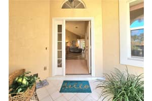 12030 Sabal Dunes Lane, Fort Myers, FL 33913 Sold 03/26/25
