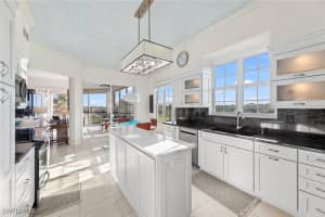 560 El Camino Real 1405, Naples, FL 34119 Sold 04/15/25