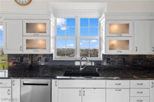 560 El Camino Real 1405, Naples, FL 34119 Sold 04/15/25