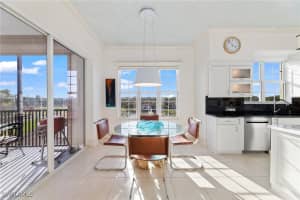 560 El Camino Real 1405, Naples, FL 34119 Sold 04/15/25