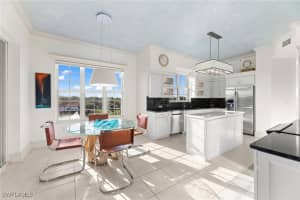 560 El Camino Real 1405, Naples, FL 34119 Sold 04/15/25