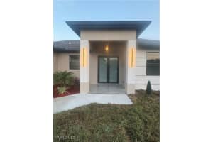 2500 19th Street, Lehigh Acres, FL 33976 Sold 03/07/25