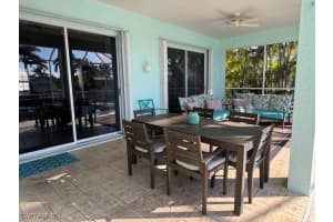 2124 40th Terrace, Cape Coral, FL 33914 - MLS#225012320