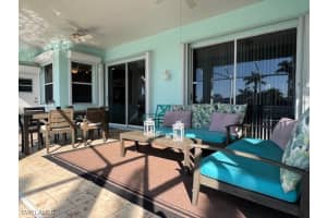 2124 40th Terrace, Cape Coral, FL 33914 - MLS#225012320