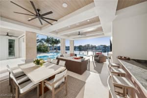 1910 4th Street, Naples, FL 34102 - MLS#225012321