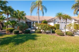 22349 FOUNTAIN LAKES Boulevard, Estero, FL 33928-2322 Sold 05/21/25