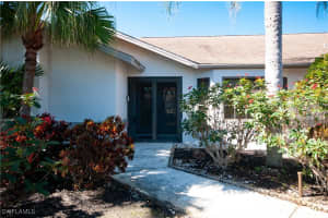 22349 FOUNTAIN LAKES Boulevard, Estero, FL 33928-2322 Sold 05/21/25