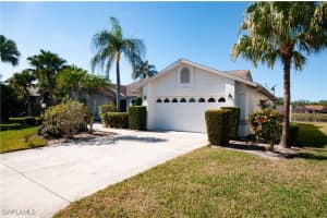 22349 FOUNTAIN LAKES Boulevard, Estero, FL 33928-2322 Sold 05/21/25