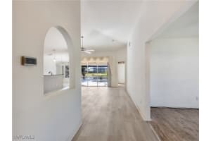 8598 Manderston Court, Fort Myers, FL 33912 Sold 05/07/25