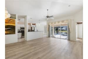 8598 Manderston Court, Fort Myers, FL 33912 Sold 05/07/25
