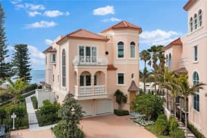 15 Casa Mar Ln 2, Naples