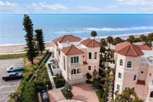 15 Casa Mar Lane, Naples, FL 34103 - MLS#225012342