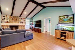 5041 Obannon Road, Fort Myers, FL 33905 Sold 09/10/25