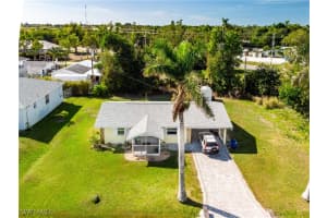 5571 Avenue D, Bokeelia, FL 33922 - MLS#225012349